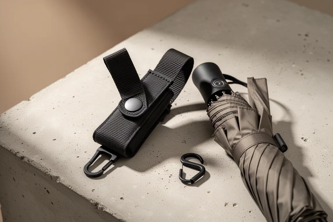 Zpacks Umbrella Attachment product image