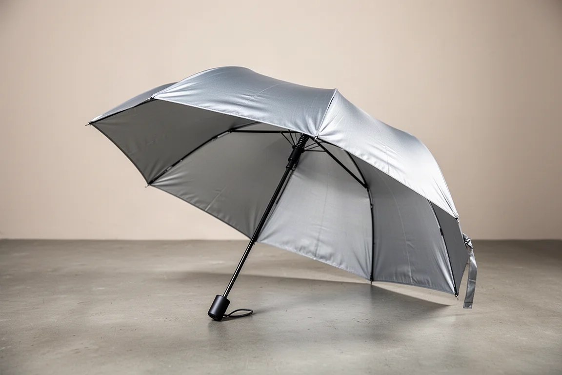 Zpacks Umbrella product image
