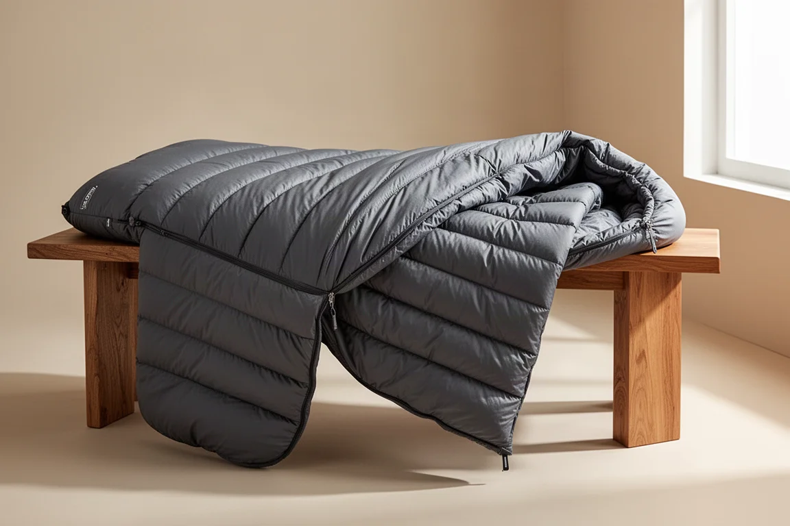 Zpacks Zip Around 20 product image