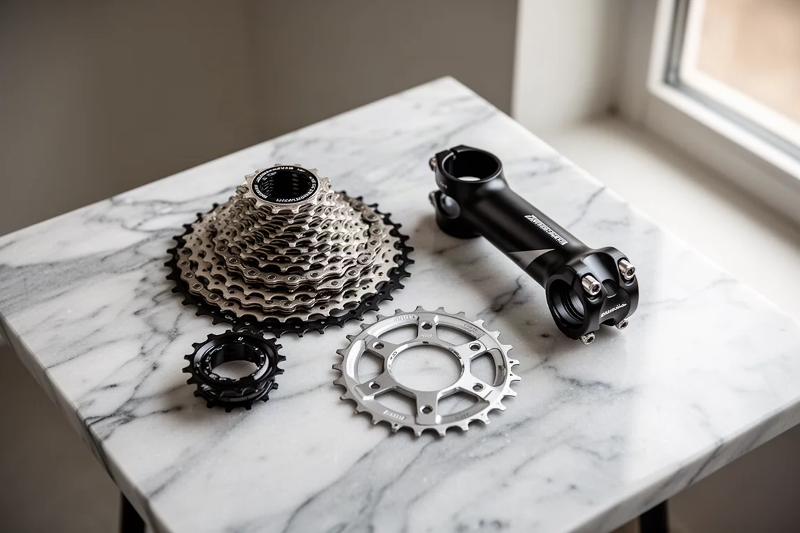 ZRace product image