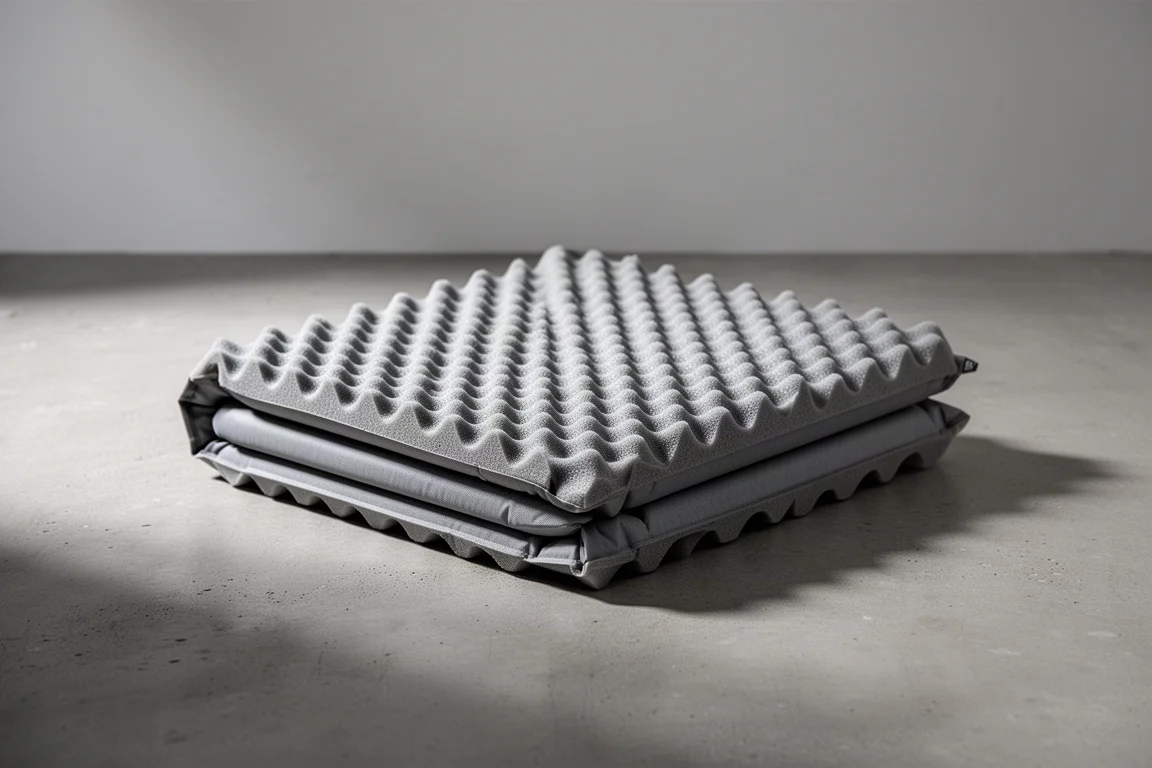 Zseat Foam Pad product image