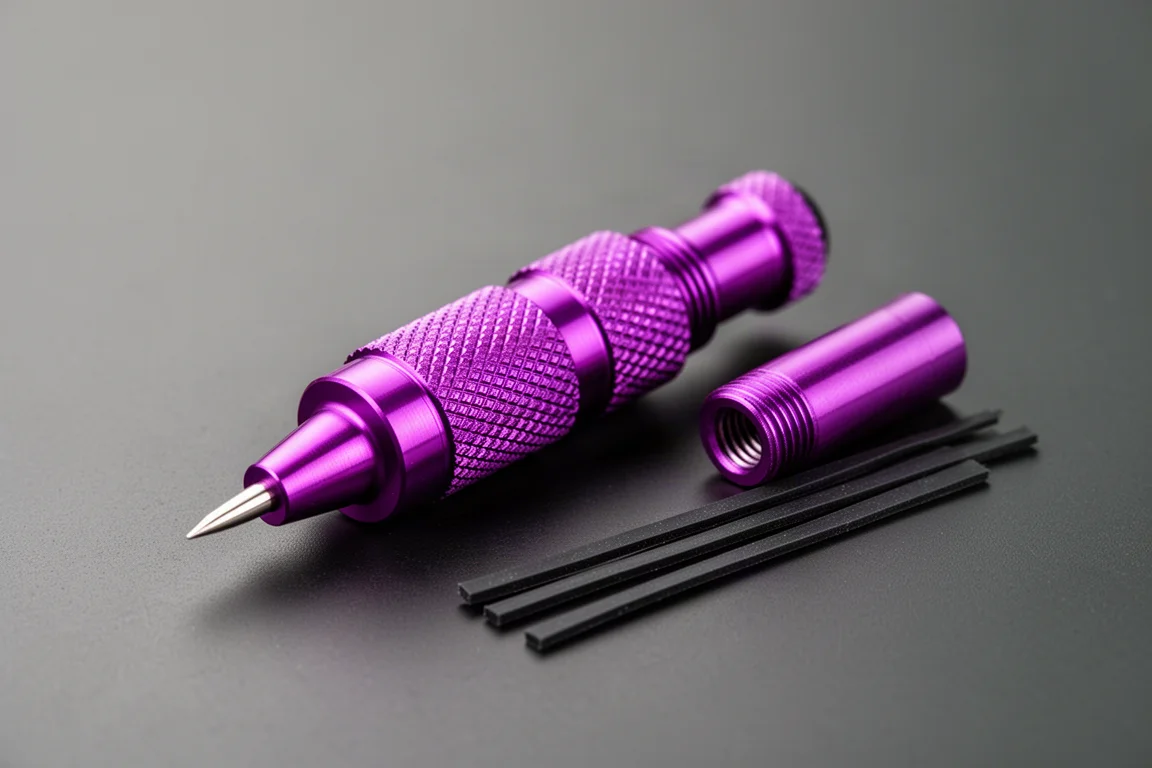 ZTTO Tubeless Repair Kit product image