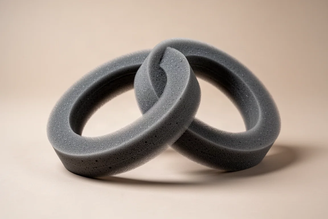 ZTTO Tubeless Tire Inserts product image