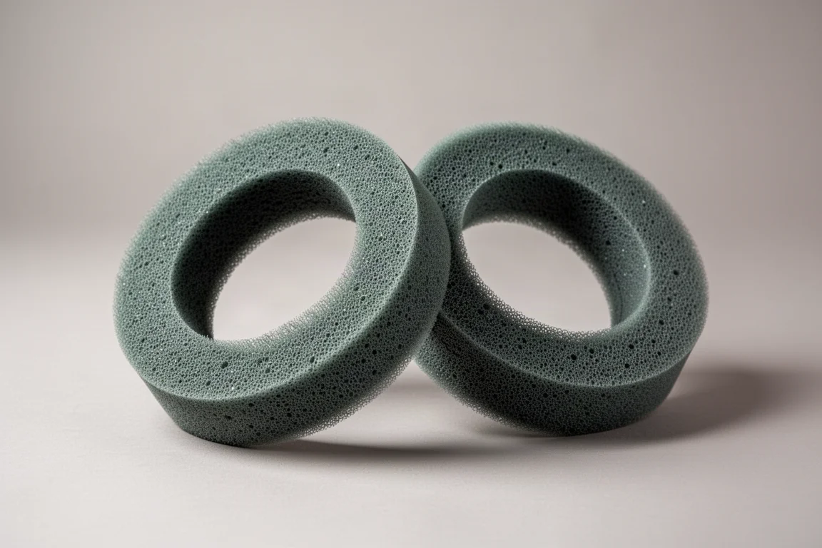 ZTTO XC Tubeless Tire Inserts product image