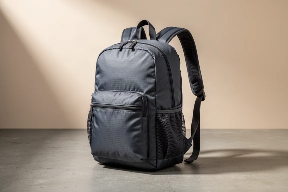 Zumake Daypack product image