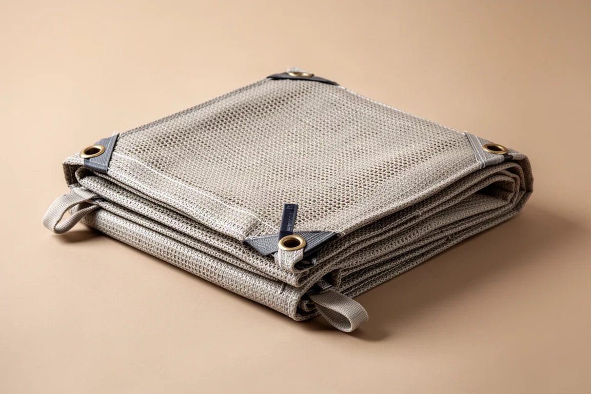 Zuperia Tarp product image
