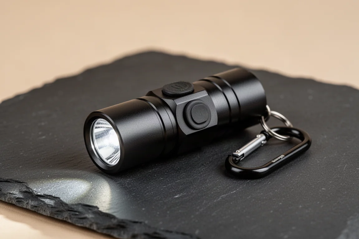 Zweibrüder ZB1T product image