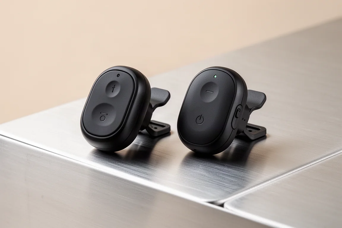 Zwift Click 2 product image