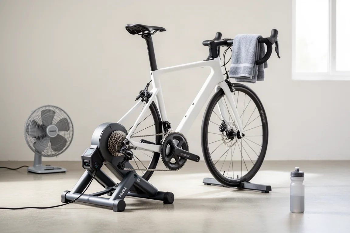 Zwift Emily's Short Mix product image