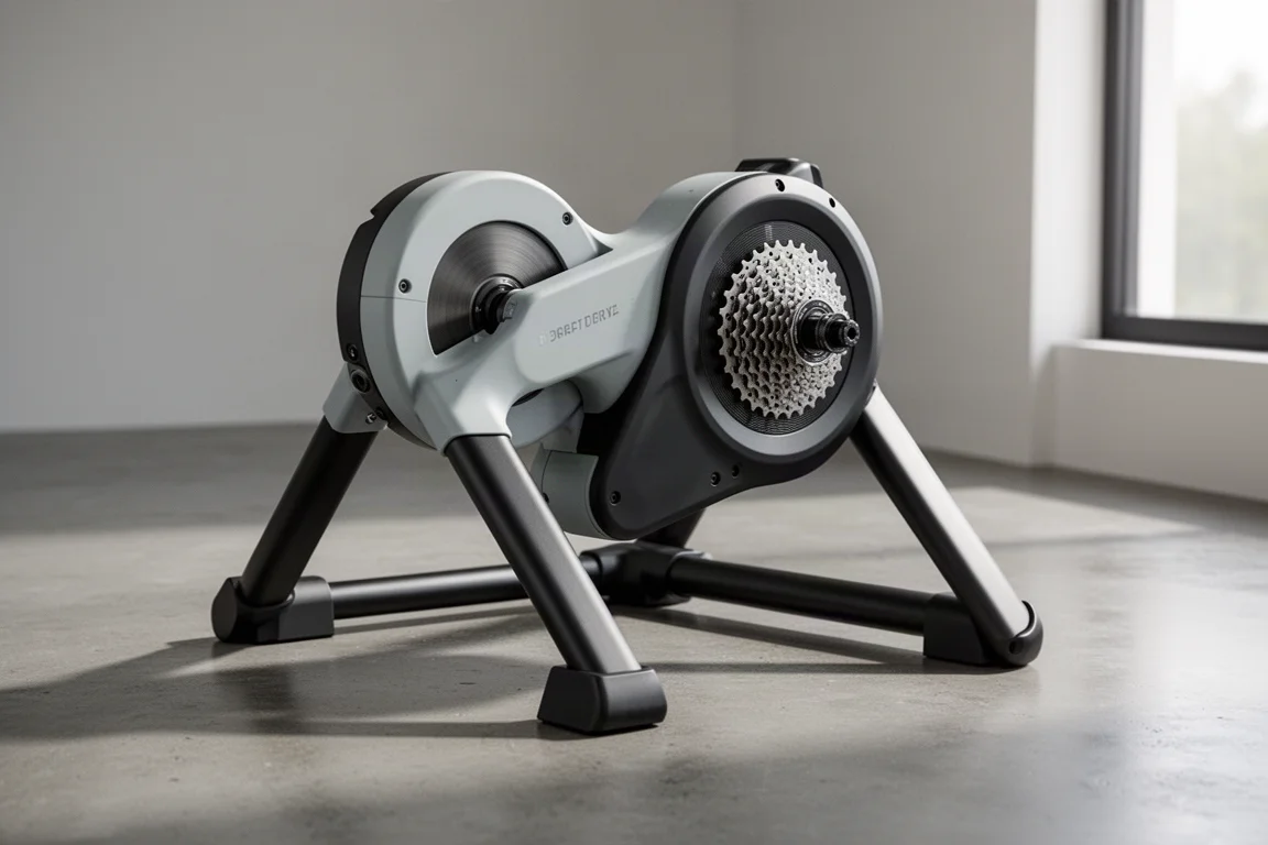 Zwift Hub product image