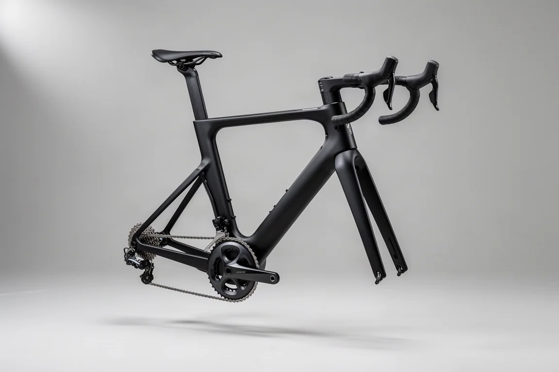 Zwift Ride product image