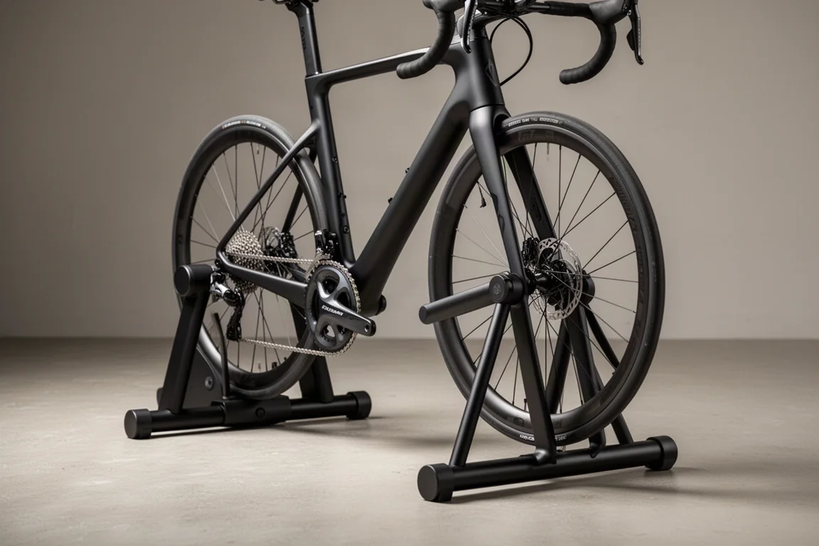 Zwift Subscription product image