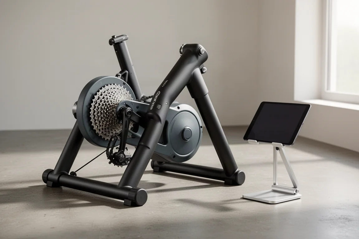 Zwift product image