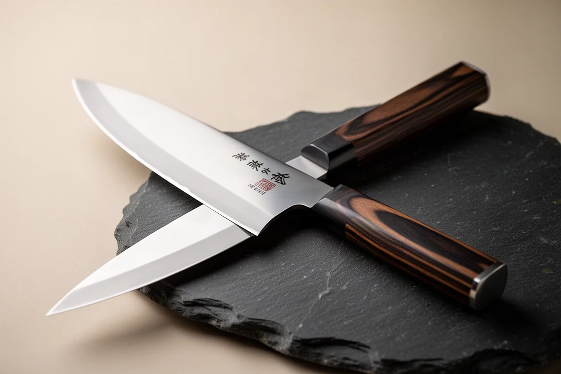 Zwilling Kramer Meiji product image