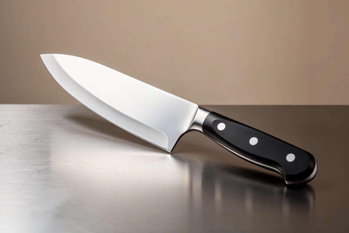 Zwilling Pro Knife Collection product image