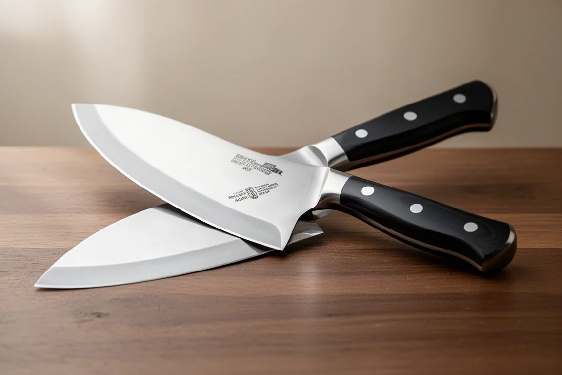 Zwilling Pro Traditional Chef's Knife product image