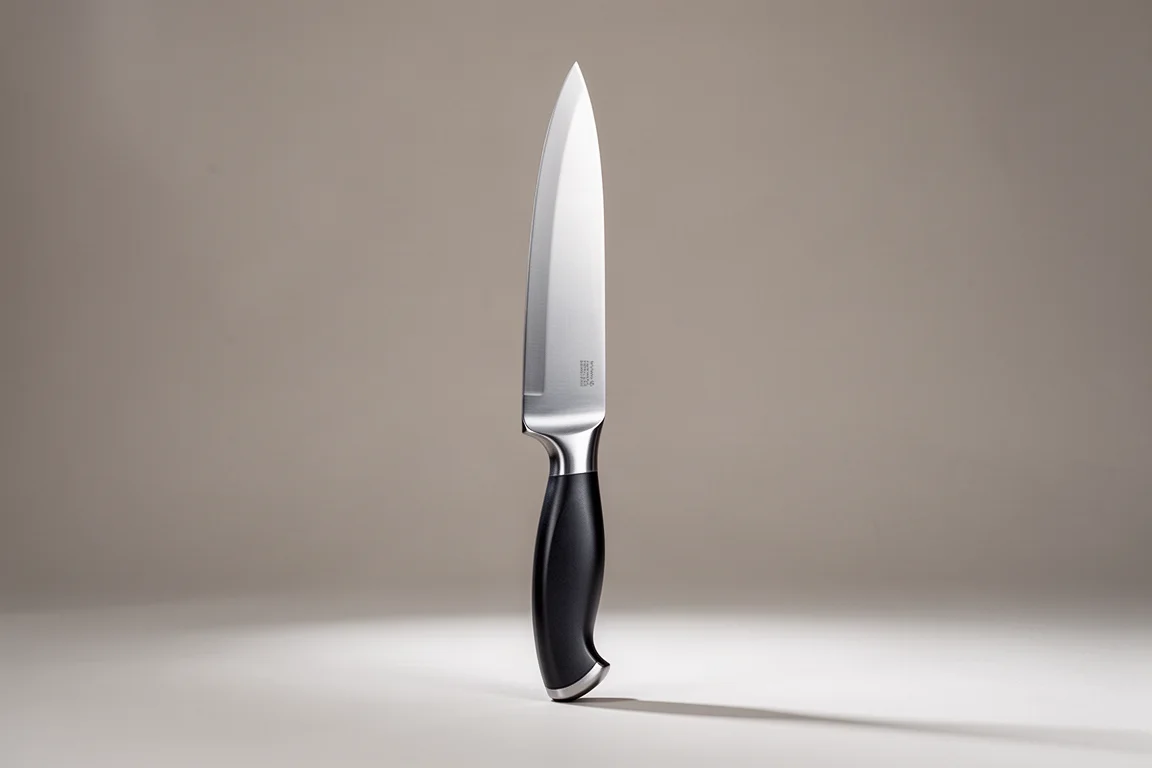 Zwilling Pro product image