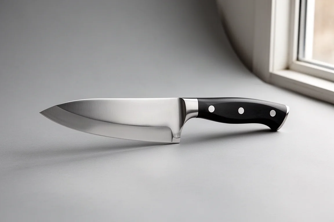 Zwilling Professional S Knife Collection product image