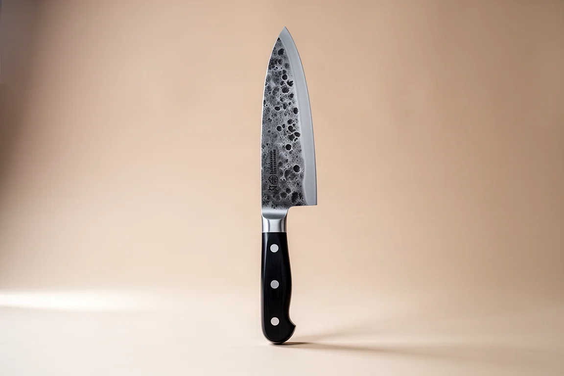 Zwilling Professional "S" product image