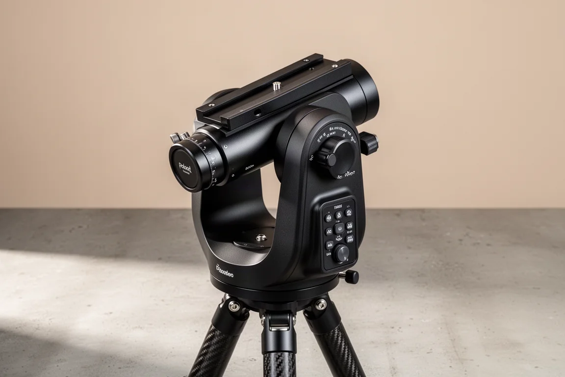 ZWO AM3 N product image