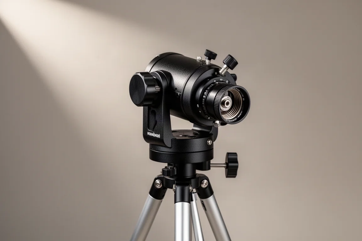 ZWO AM3N product image