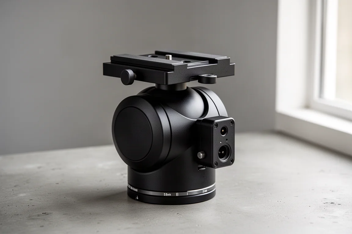ZWO AM5 product image