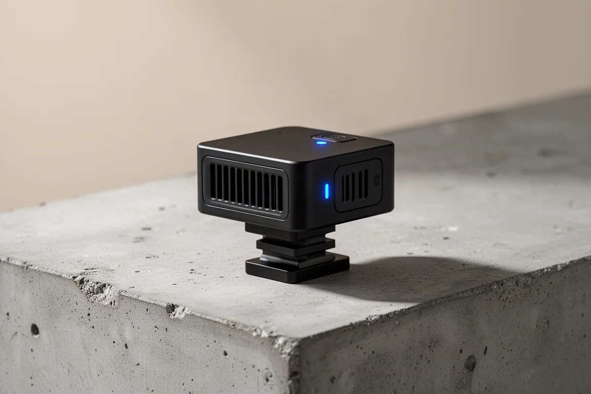 ZWO ASI Air Pro product image