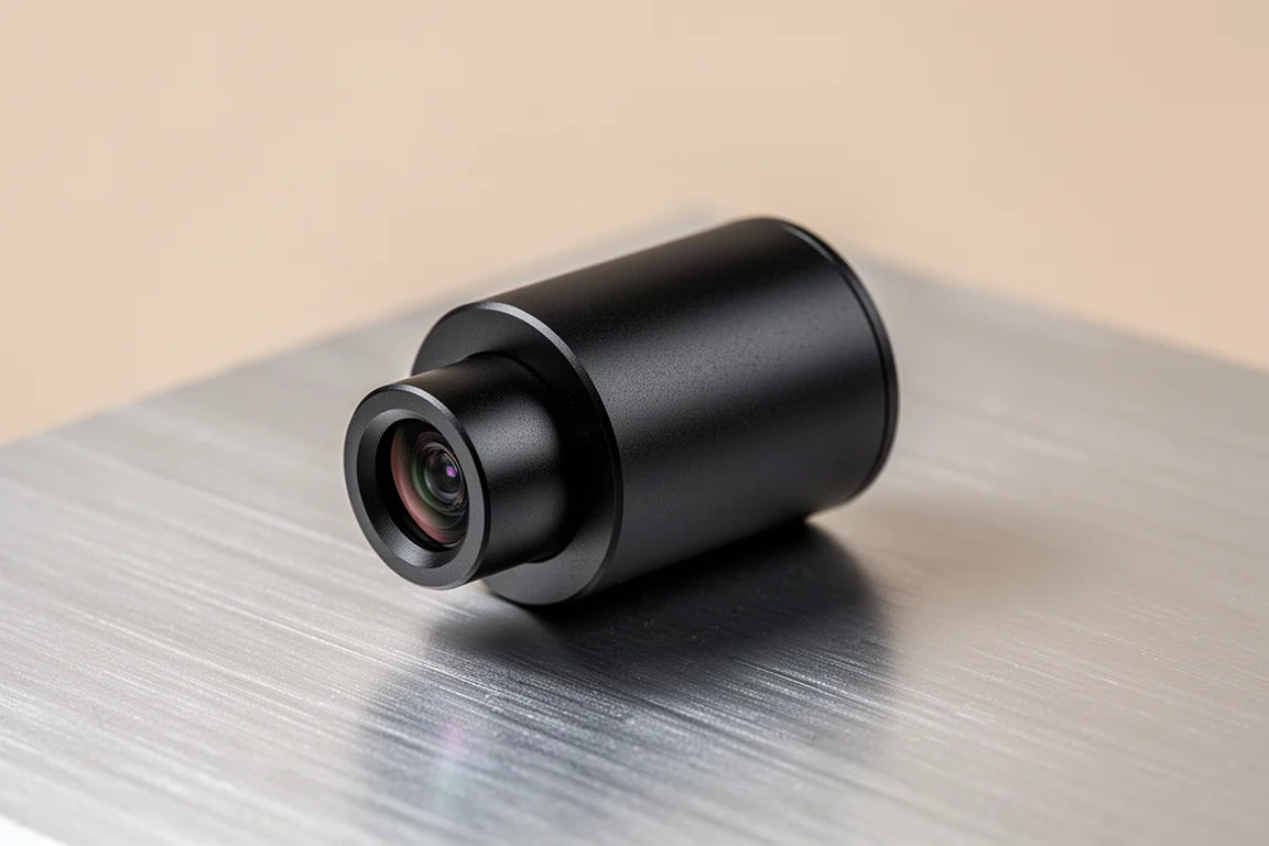 ZWO ASI120MM Mini product image