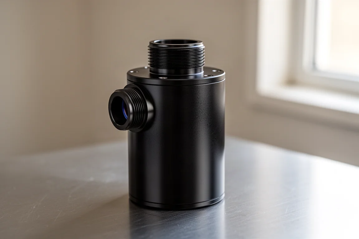 ZWO ASI174MM product image